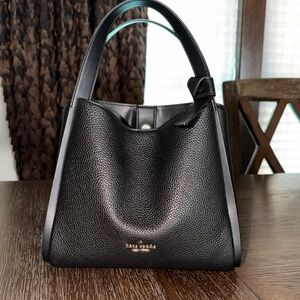 Kate Spade Medium Crossbody